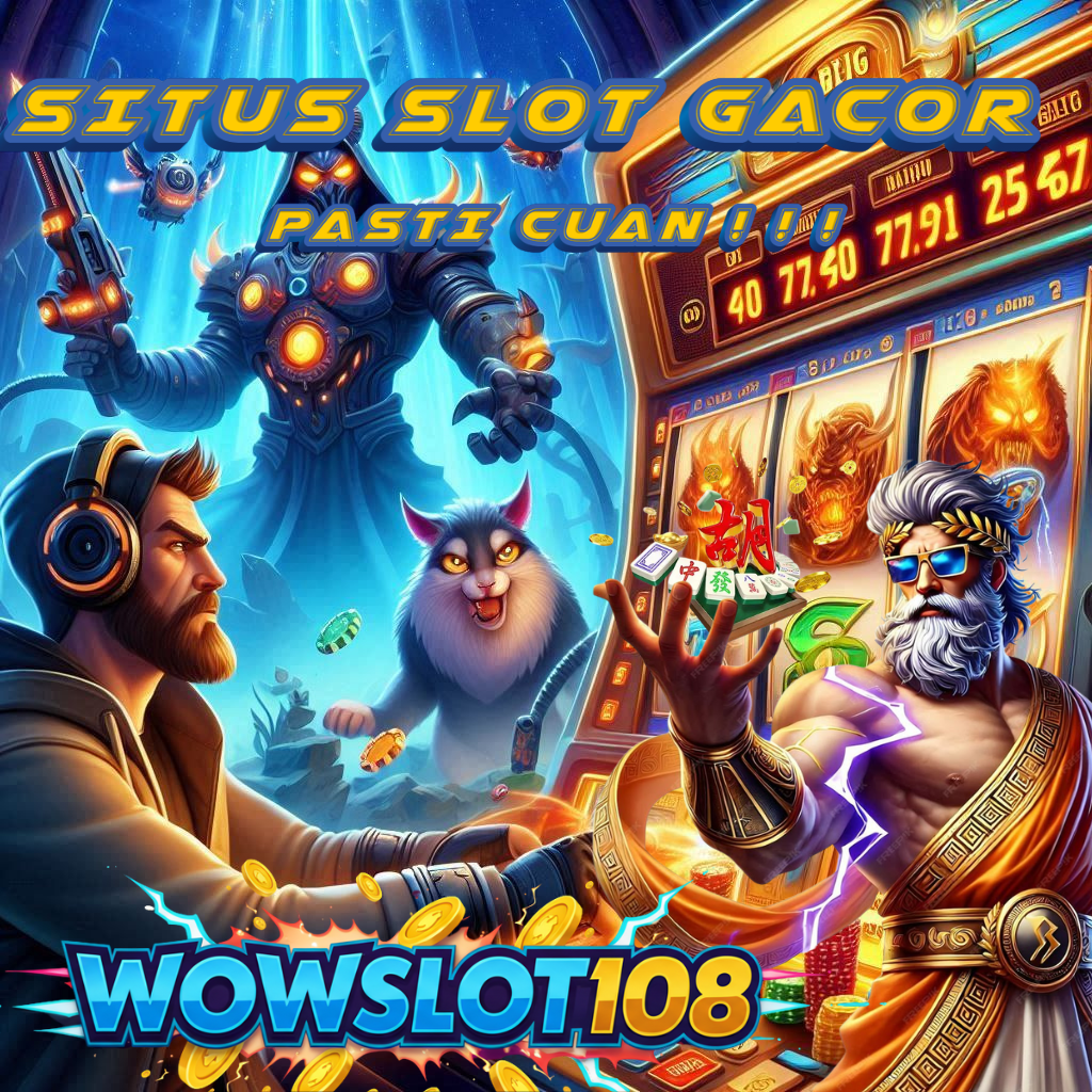 https://wowslot108.com/